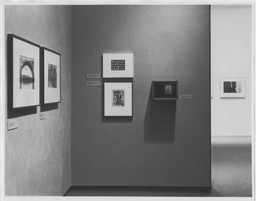 Installation photo, 2 of 37