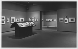 Installation photo, 8 of 37