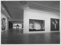 アート・デザイン・音楽 Painting and Sculpture MoMA The Museum of Modern Art, New York City | MoMA