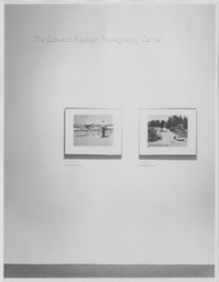 Installation photo, 1 of 7