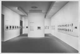 Installation photo, 2 of 7