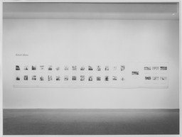 Installation photo, 3 of 7