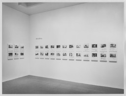 Installation photo, 4 of 7