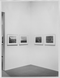 Installation photo, 5 of 7