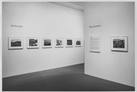 Three Americans. May 17–Jul 31, 1984. 2 other works identified
