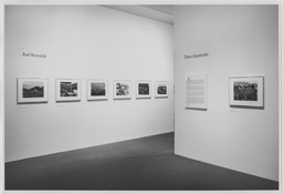 Installation photo, 7 of 7