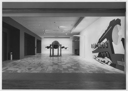 アート・デザイン・音楽 Painting and Sculpture MoMA The Museum of Modern Art, New York City | MoMA