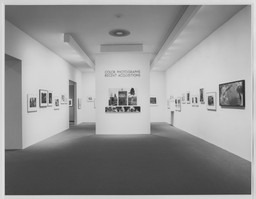 Installation photo, 1 of 6