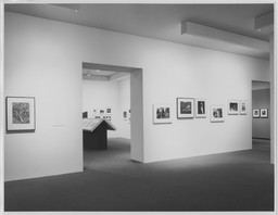 Installation photo, 2 of 6