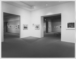 Installation photo, 5 of 6