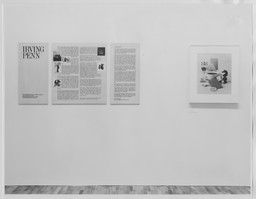 Installation photo, 1 of 27