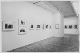 Installation photo, 9 of 27