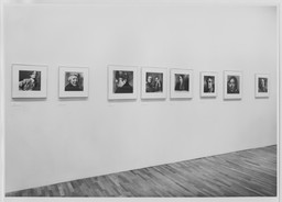 Installation photo, 10 of 27