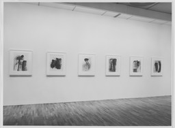 Installation photo, 16 of 27