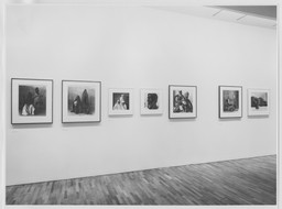 Installation photo, 18 of 27