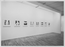 Installation photo, 20 of 27