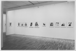 Installation photo, 24 of 27