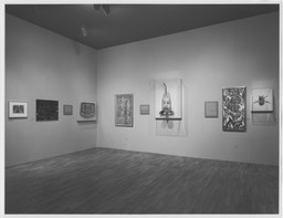 Installation photo, 46 of 64