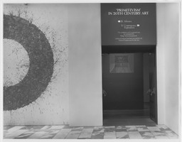 Installation photo, 50 of 64