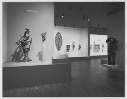 Installation photo, 52 of 64
