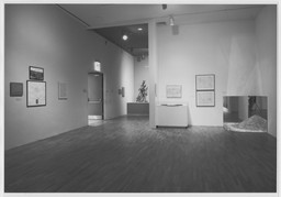 Installation photo, 61 of 64