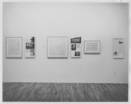 Alvar Aalto: Furniture and Glass | MoMA