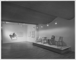 Installation photo, 4 of 13
