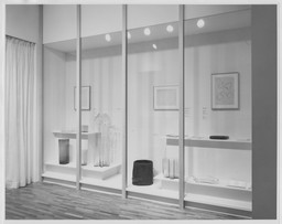 Installation photo, 8 of 13