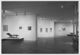 Installation photo, 11 of 13