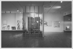 Alvar Aalto: Furniture and Glass | MoMA