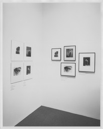 Installation photo, 9 of 9