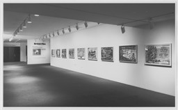 Installation photo, 1 of 4