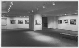 Installation photo, 2 of 4