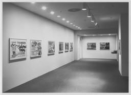 Installation photo, 3 of 4