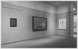 Installation photo, 1 of 11