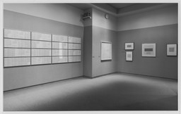 Installation photo, 4 of 11