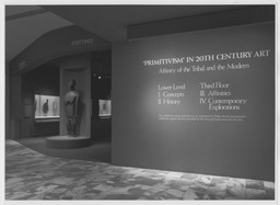 Installation photo, 4 of 64