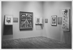 Installation photo, 32 of 64