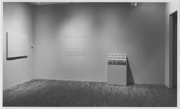 Installation photo, 1 of 26