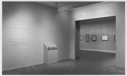 Installation photo, 2 of 26