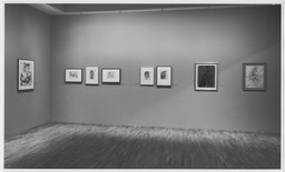 Installation photo, 3 of 26
