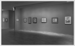 Installation photo, 4 of 26