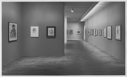 Installation photo, 7 of 26