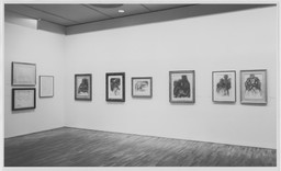 Installation photo, 20 of 26