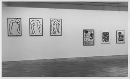 Installation photo, 25 of 26