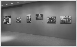 Installation photo, 3 of 6