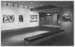 Installation photo, 4 of 6