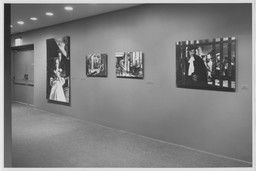 Installation photo, 5 of 6