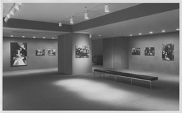 Installation photo, 6 of 6