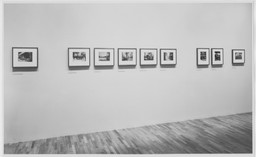 Installation photo, 2 of 19